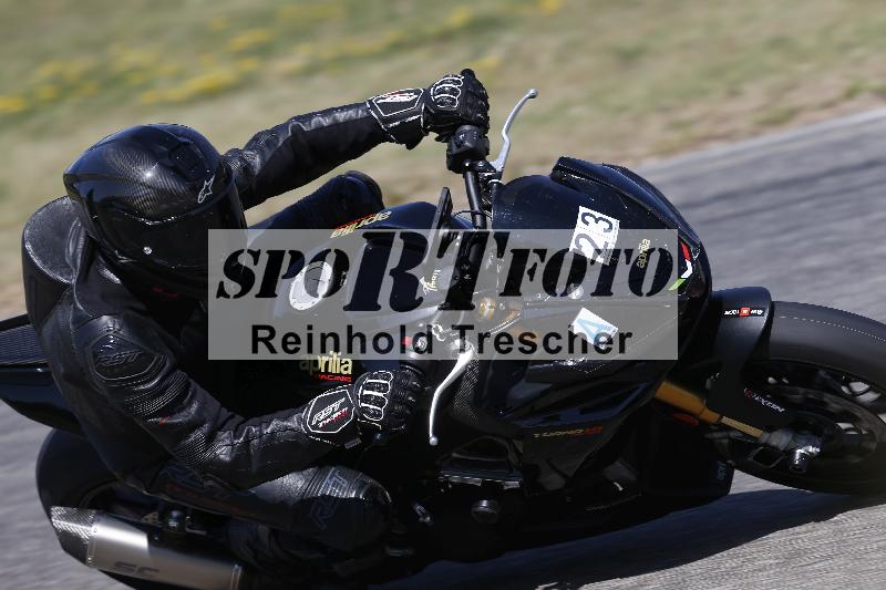 /17 27.05.2026  FREERIDE TRAINING ADR/Gruppe A/23